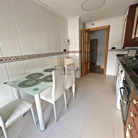Apartment De Cine *