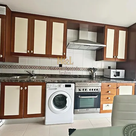 Apartment De Cine *